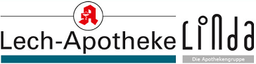 Lech-Apotheke